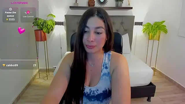 bella_99_ webcam