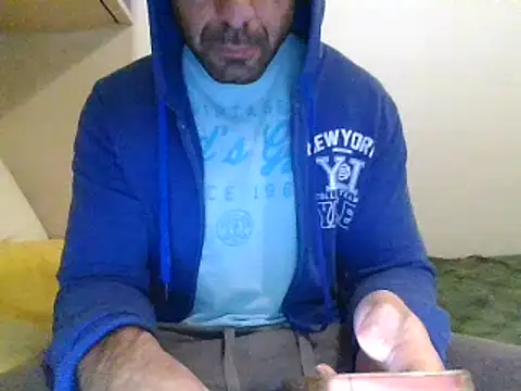 Preview of coppai200