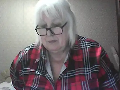 Alexia64231 webcam