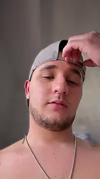 Massimo_Fiore webcam