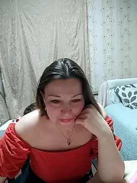 VselenaSun402 webcam