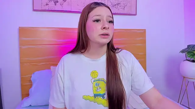 kitty_sweeety_ webcam