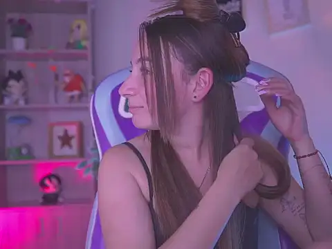 issa_monterrey_ webcam