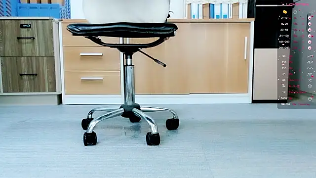 美女tt50256在线直播