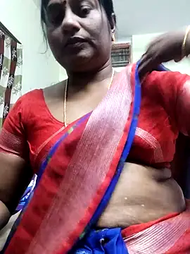 yamini1431 webcam