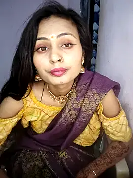 Webcam Model (Tai_chi_) is live