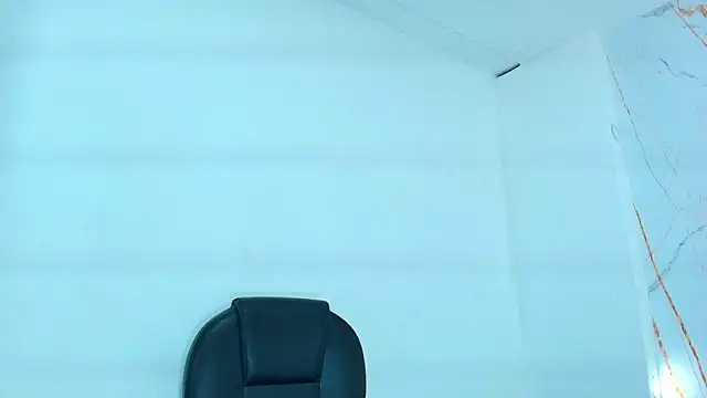 Karla_hilton1 webcam