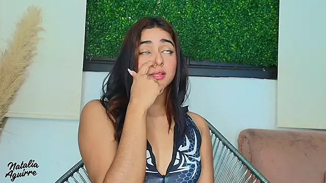 natalia_aguirre1 webcam