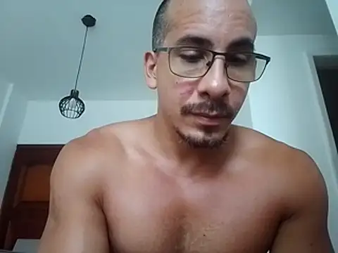AndresBrazil webcam