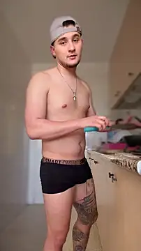 Massimo_Fiore webcam