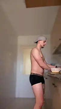 Massimo_Fiore webcam