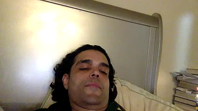 StuntingSpunMarine69 webcam