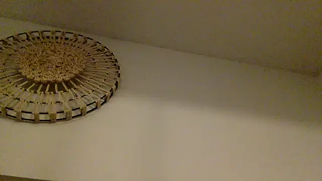 StuntingSpunMarine69