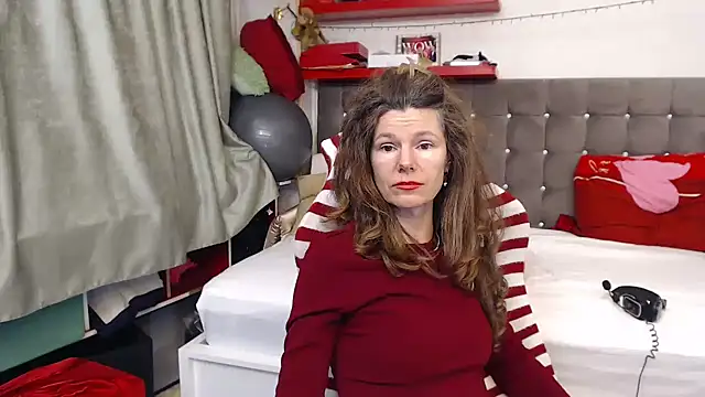 kellyterapy - Kellyterapy's free webcam