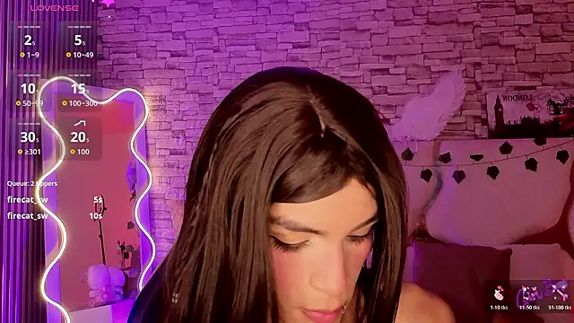 lihian_tay - LIHIAN_TAY's free webcam