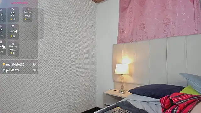 mia__gv - Mia__gv's free webcam