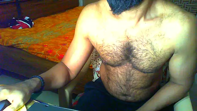 vbestshow - Vbestshow's free webcam