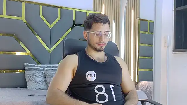 Preview of nick_moss_