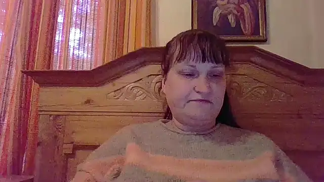 _squirty_cum_lady_ webcam