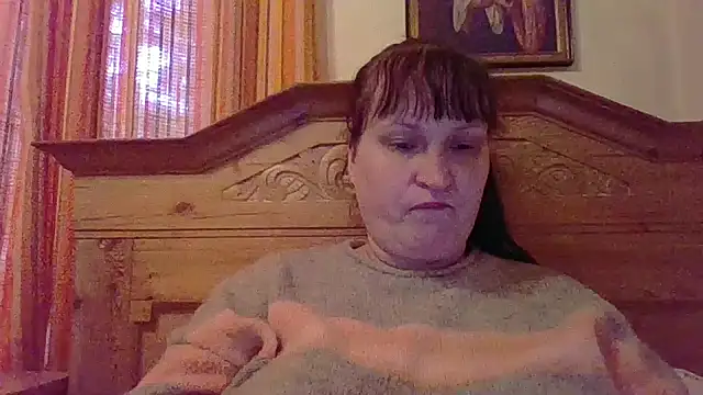 _squirty_cum_lady_ webcam