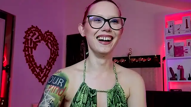 kulteacher - Kulteacher's free webcam - UK Sex Cams