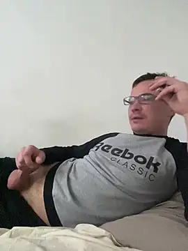 viktor1992-1-1 webcam