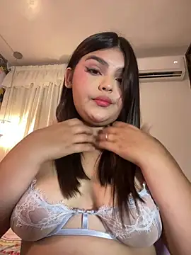 Lia_sexx webcam