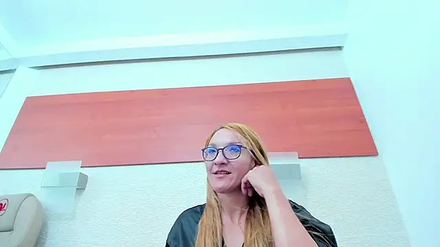 maddy_cartter webcam