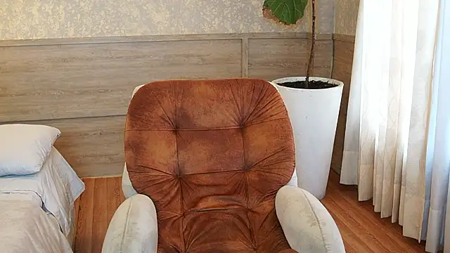 Ethan_occonor webcam