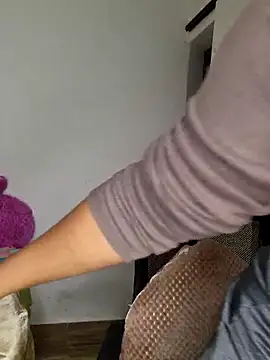 katherine-smill webcam