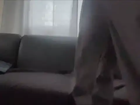 caramelflames101 webcam