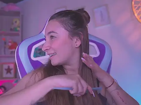 issa_monterrey_ webcam