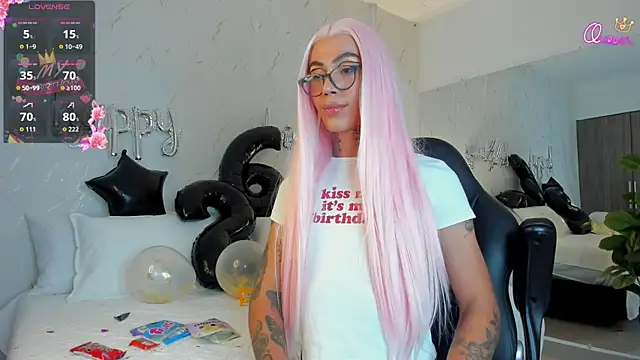 miss_tatiana_ webcam