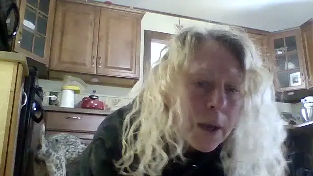 outdoorchicjj - Outdoorchicjj's free webcam