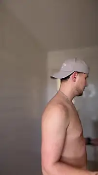 Massimo_Fiore webcam