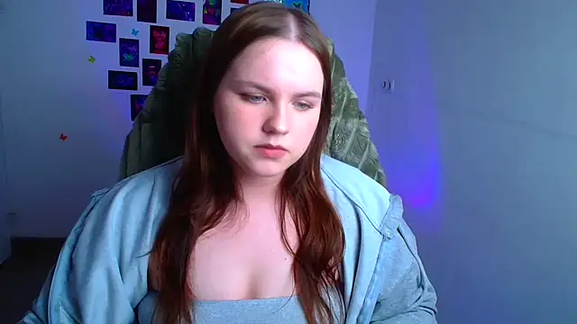 Kitty_Mia_Kitty webcam