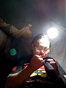 lucky_baby7 - Lucky_baby7's free webcam