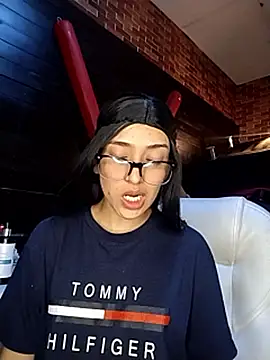 MichaelRossexxx webcam