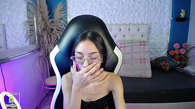 NathaliaSweet_11 webcam