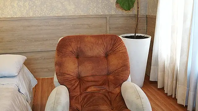 Ethan_occonor webcam