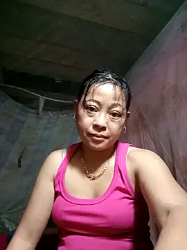 minnakutew20 - Minnakutew20's free webcam - UK Sex Cams