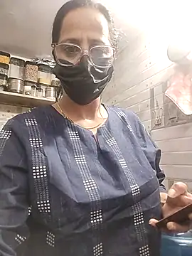 meenu_bhabhi547 (F milf) - #affordable-cam2cam #anal #anal-doggy-style #anal-fingering #anal-indian #anal-masturbation #anal-milfs #anal-toys #ass-to-mouth #best #best-milfs #big-ass #big-ass-anal #big-ass-big-tits #big-ass-doggy-style #big-ass-indian #big-ass-milfs #big-tits #big-tits-anal #big-tits-blowjob #big-tits-deepthroat #big-tits-doggy-style #big-tits-hairy #big-tits-indian #big-tits-milfs #big-tits-titty-fuck #bisexuals #black-hair #black-hair-milfs #blowjob #blowjob-milfs #cam2cam #cheapest-privates #cheapest-privates-best #cheapest-privates-indian #cheapest-privates-milfs #cock-rating #cowgirl #cuckold #deepthroat #deepthroat-blowjob #deepthroat-milfs #dirty-talk #doggy-style #erotic-dance #fingering #fingering-indian #fingering-milfs #flashing #hairy #hairy-milfs #hd #hindi #housewives #indian #indian-milfs #jerk-off-instruction #masturbation #medium #milfs #mobile #mobile-milfs #oil-show #orgasm #orgasm-milfs #recordable-publics #role-play #role-play-milfs #sexting #shower #spanking #squirt #squirt-indian #squirt-milfs #striptease #striptease-indian #striptease-milfs #titty-fuck #twerk #twerk-indian #twerk-milfs