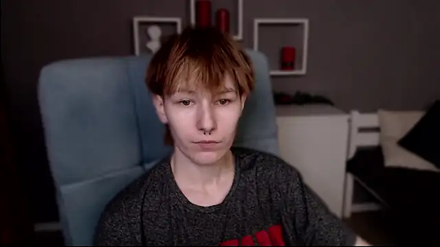 guitarandangell webcam