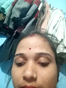 deepjakolirr (F young) - Family Deert