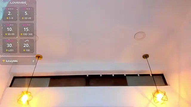 Hanna_Cornee_ webcam