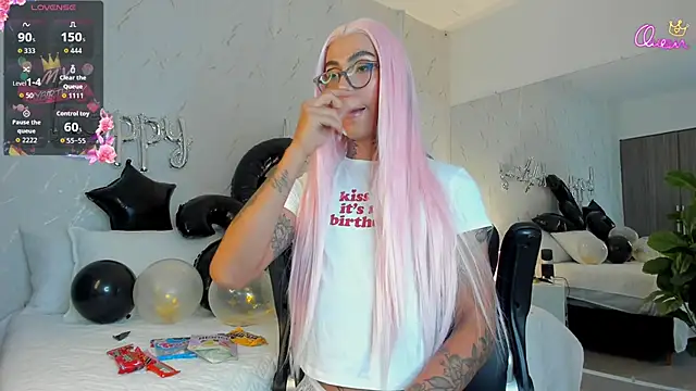 miss_tatiana_ webcam