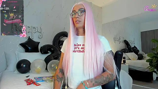 miss_tatiana_ webcam