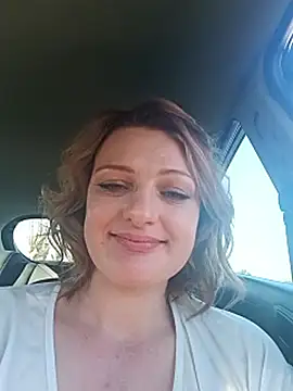 marilynecoquine webcam