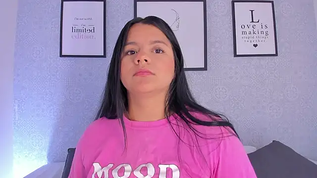 Natasha_harper webcam