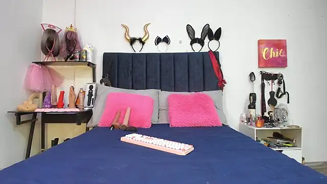 emmily_giraldo webcam